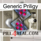 Generic Priligy 15